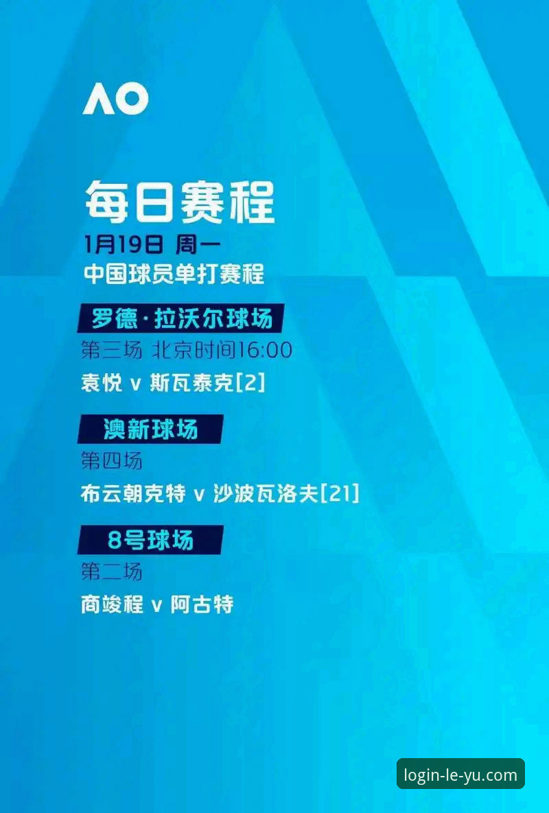 乐鱼体育平台2024完整使用指南：从注册到畅玩的高效方案