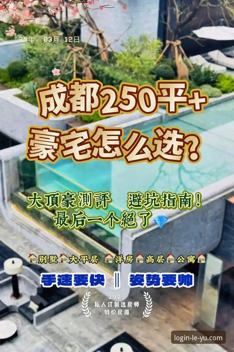 乐鱼体育注册iOS版 从3-3绝平大战看赛事资讯获取完整指南